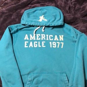 COPY - Brand new hoodie !